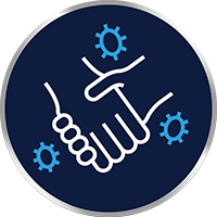 De oorzaken van ringworm