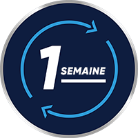 Continue-treatment-1-week-icon-fr